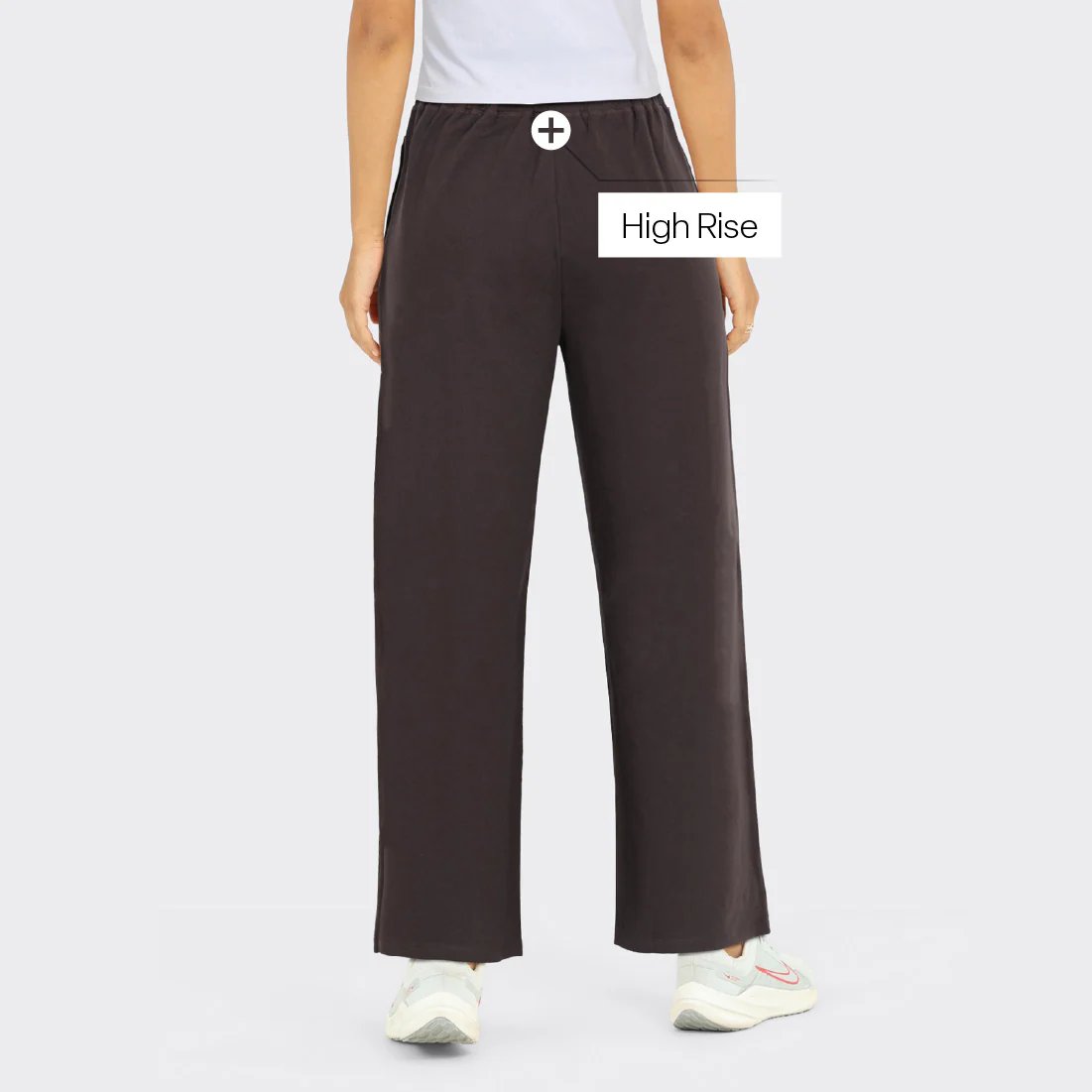 Product image 82