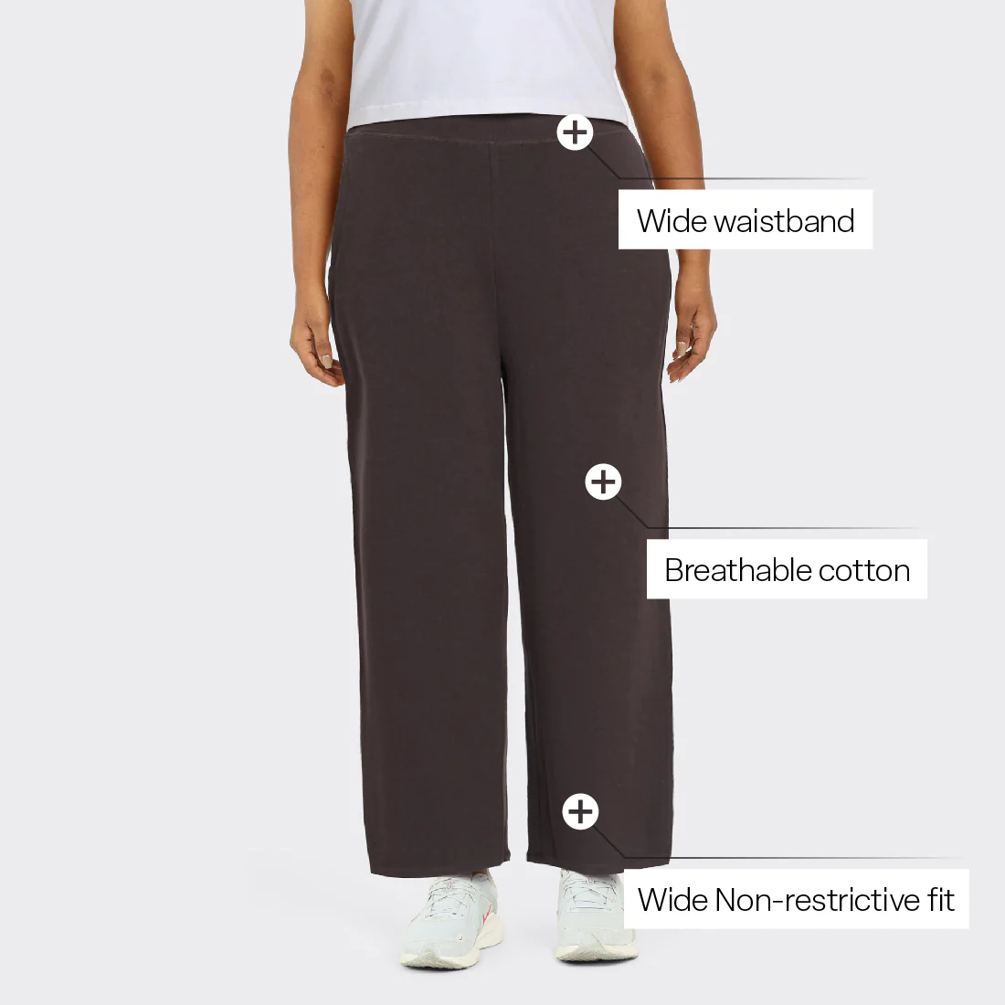Product image 85