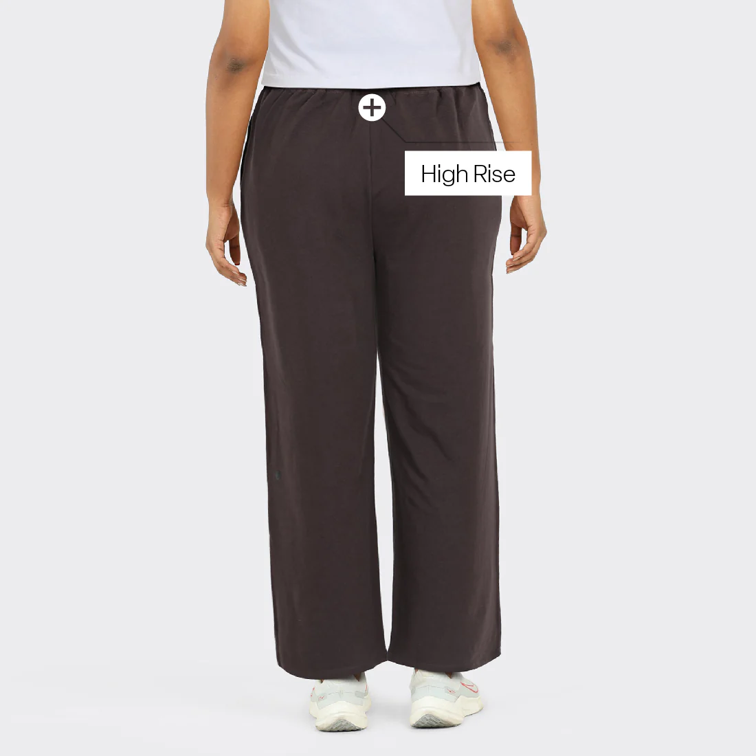 Product image 90