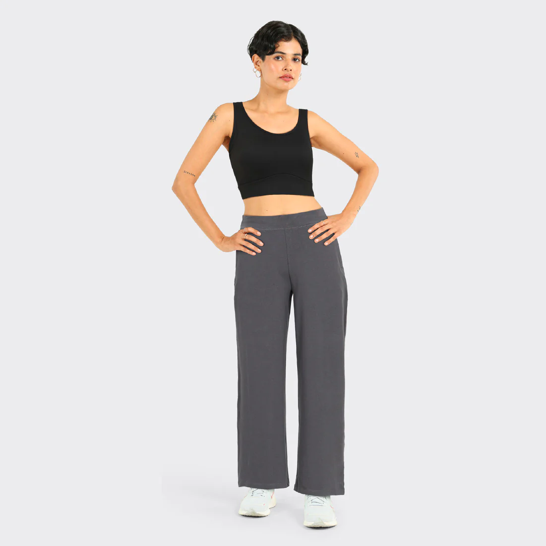 Product image 94