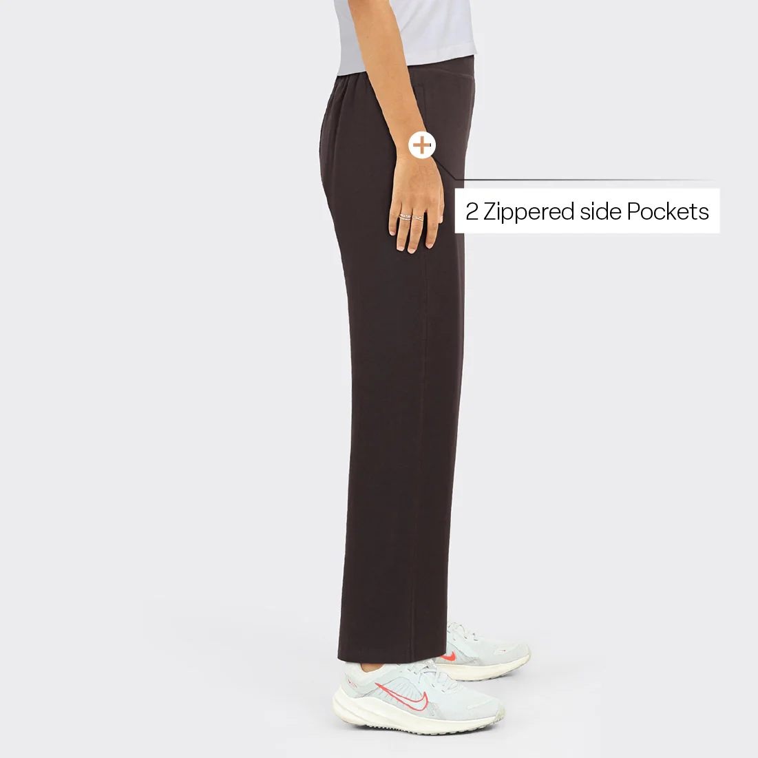 Product image 96