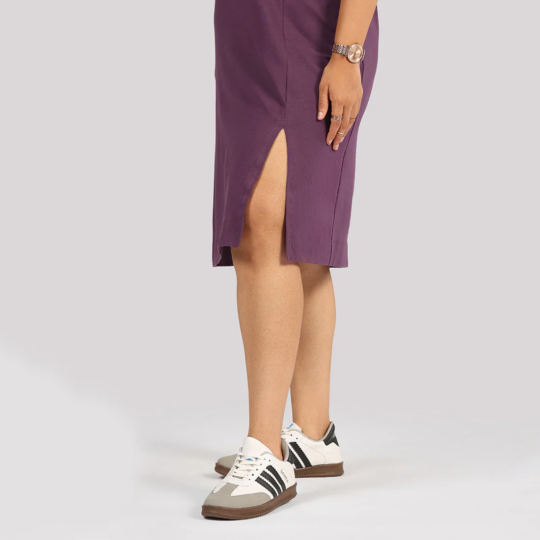 Product image 102