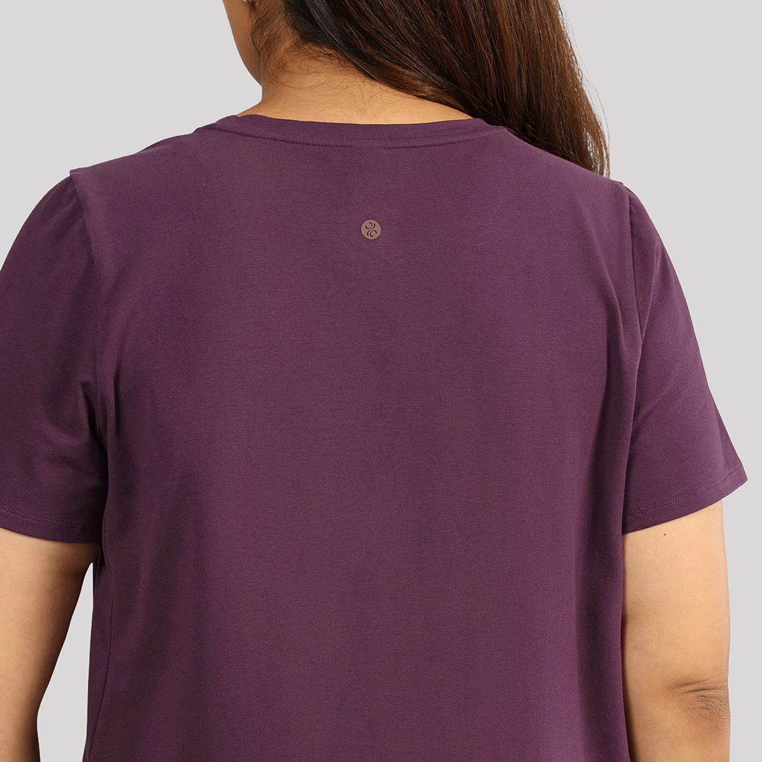Product image 103