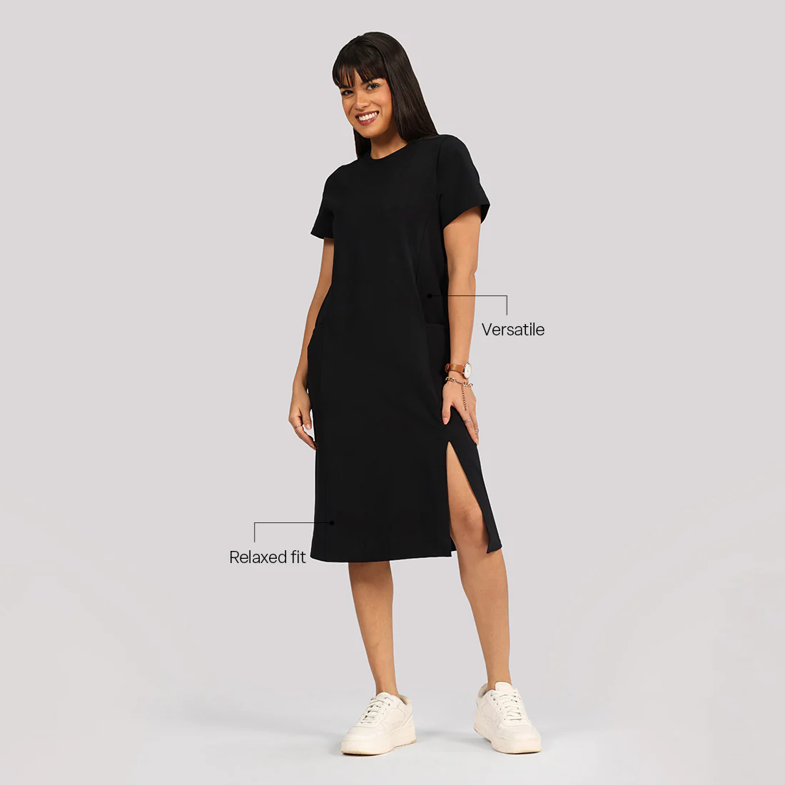 Product image 74