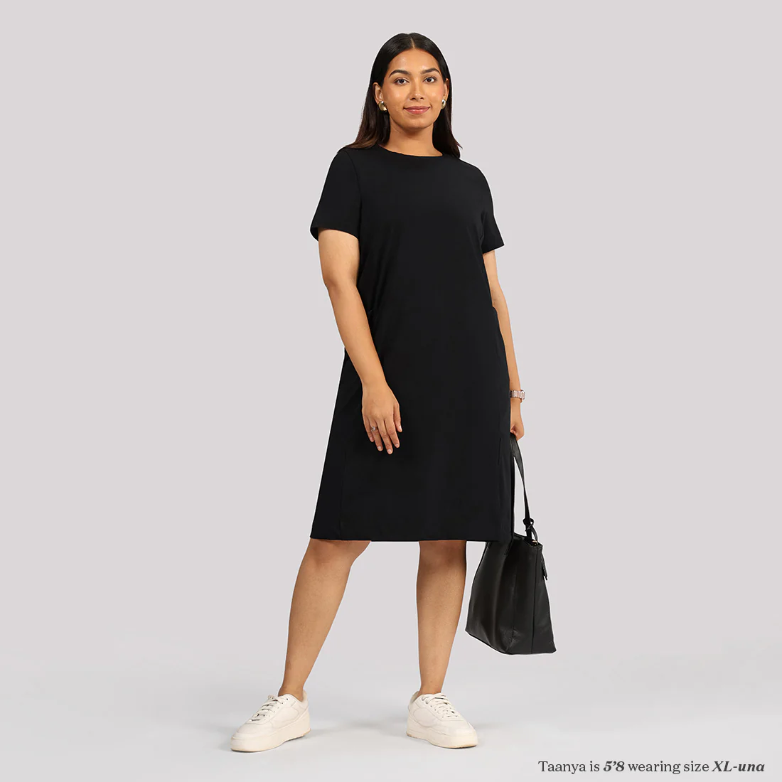 Product image 81