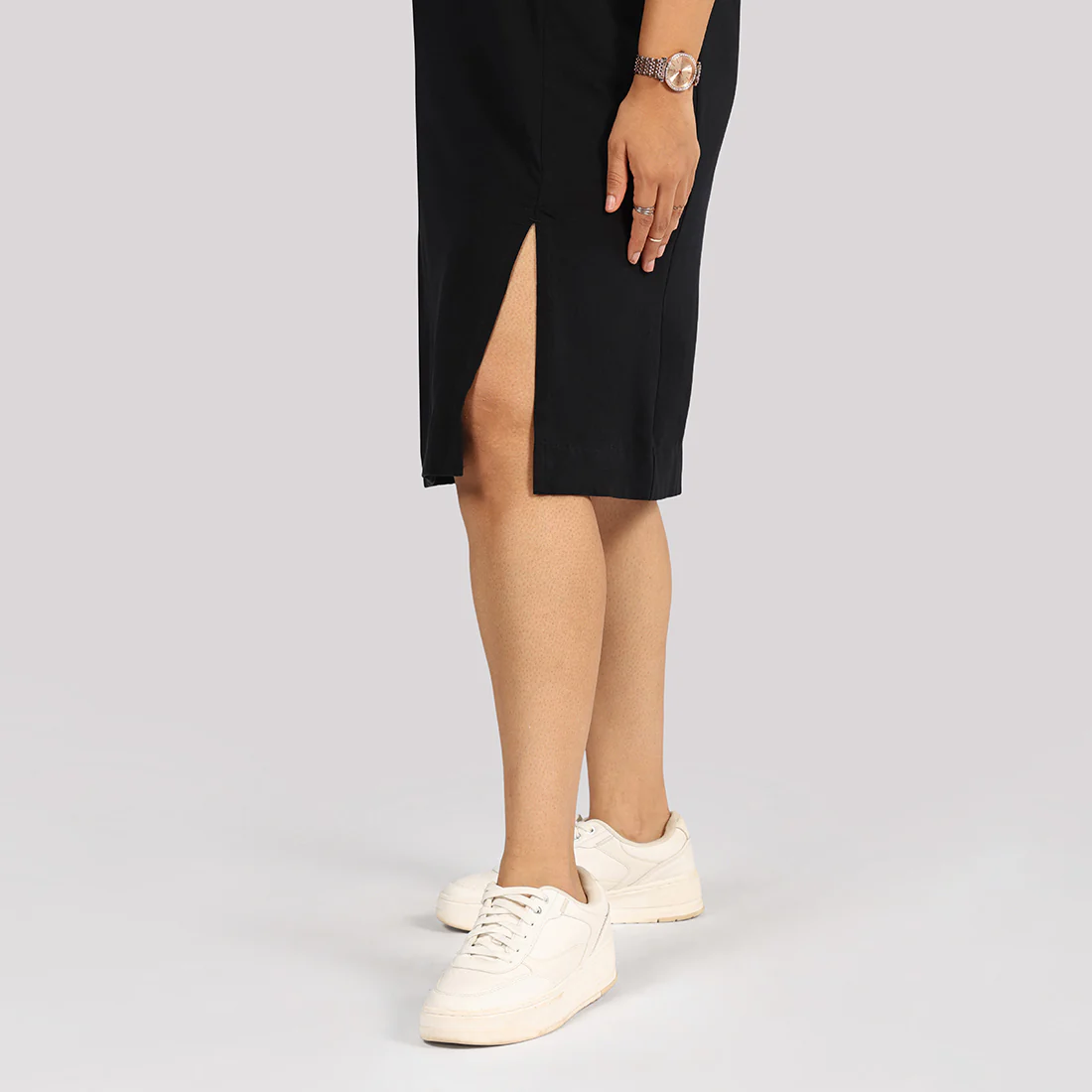 Product image 84