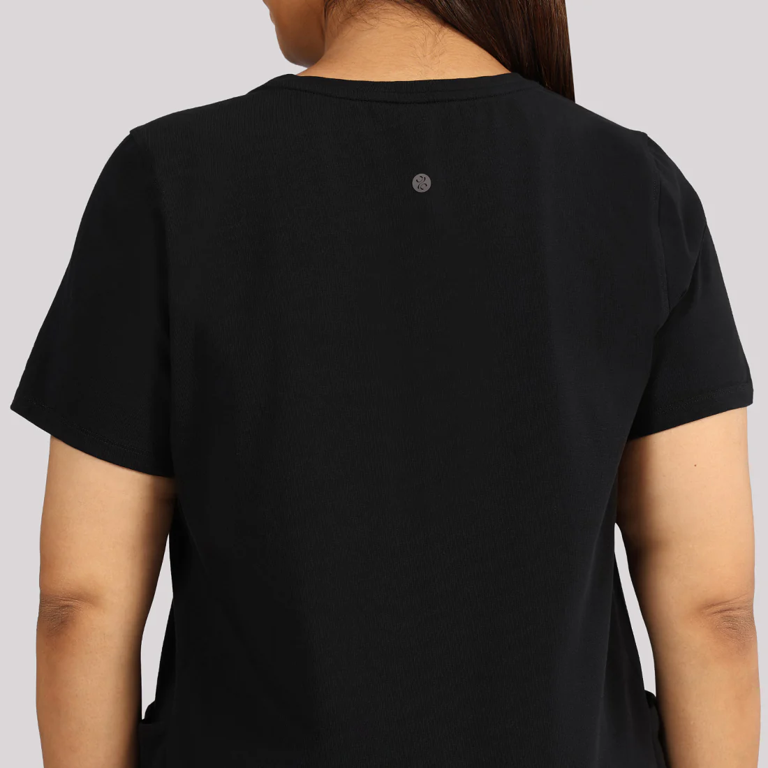 Product image 86