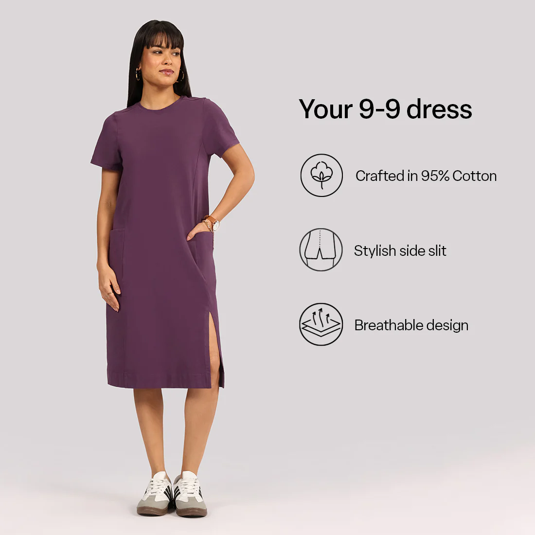 Product image 93
