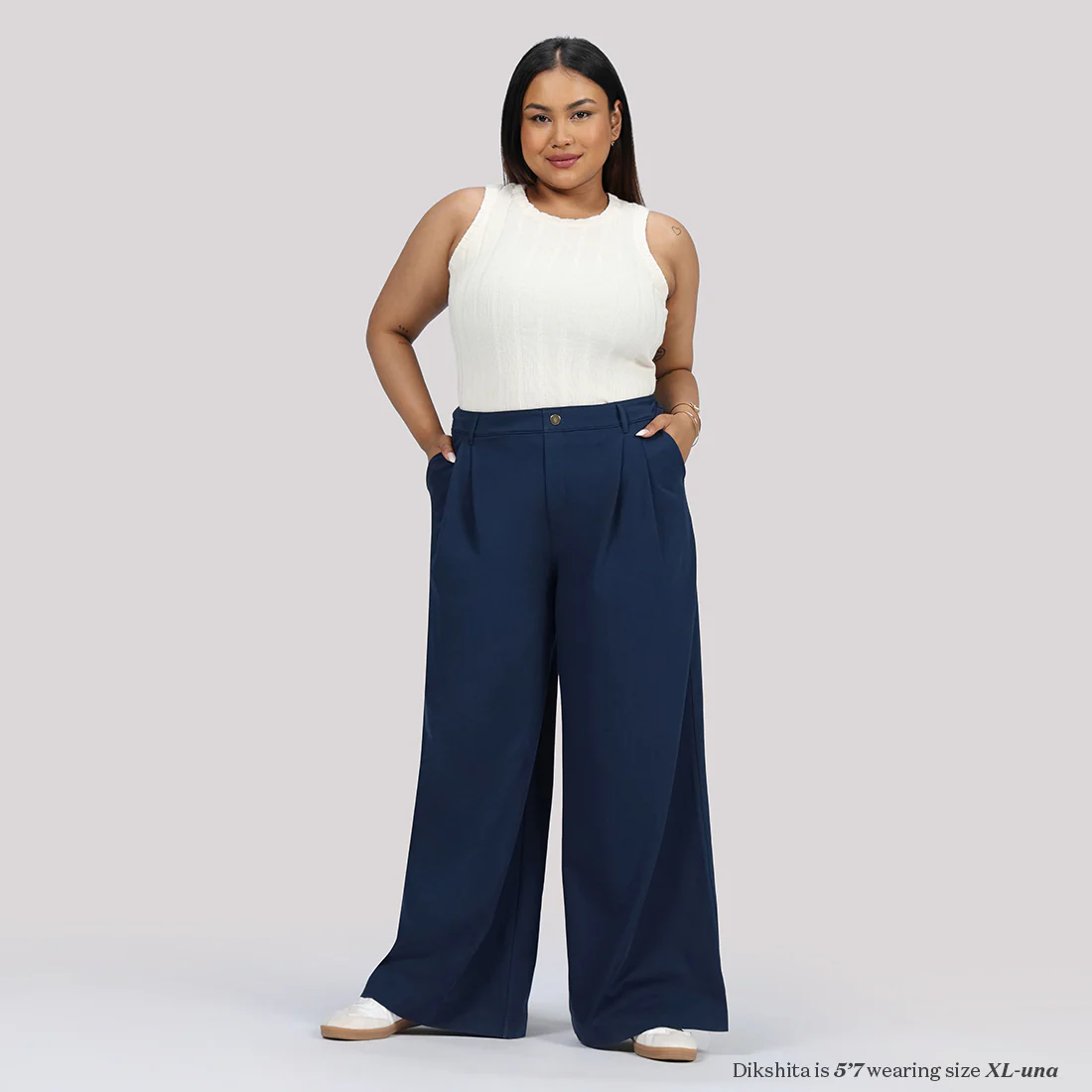 Product image 42