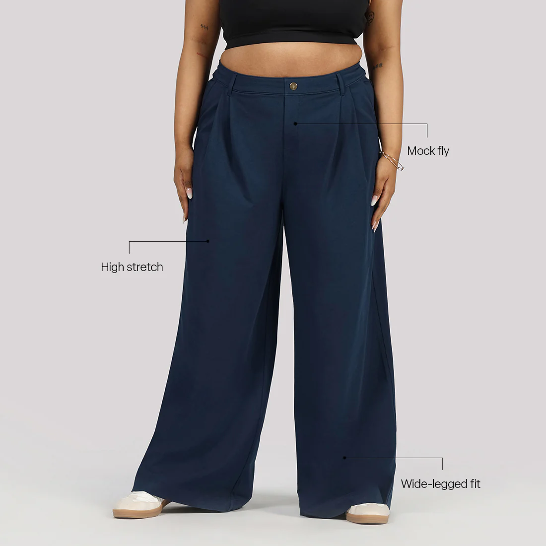 Product image 46