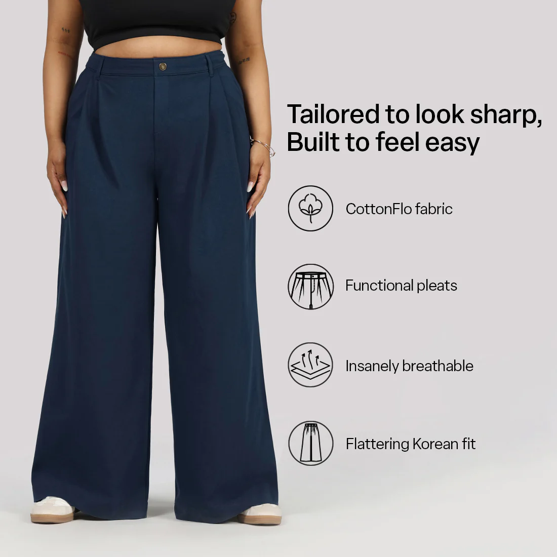 Product image 47
