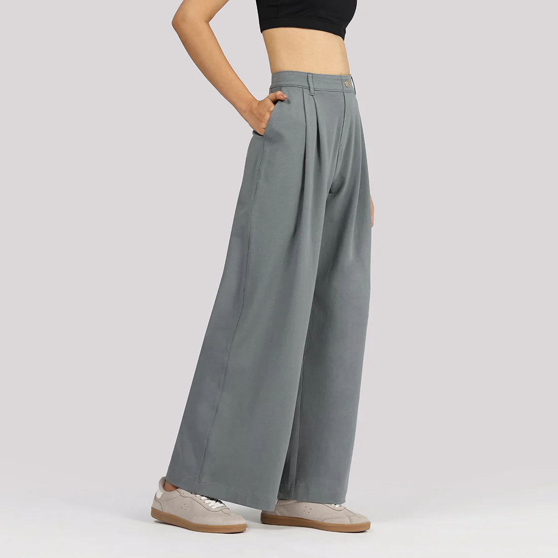 Product image 56