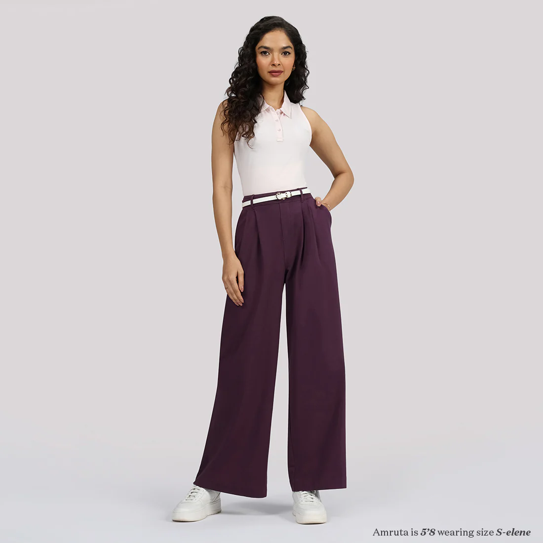 Product image 61