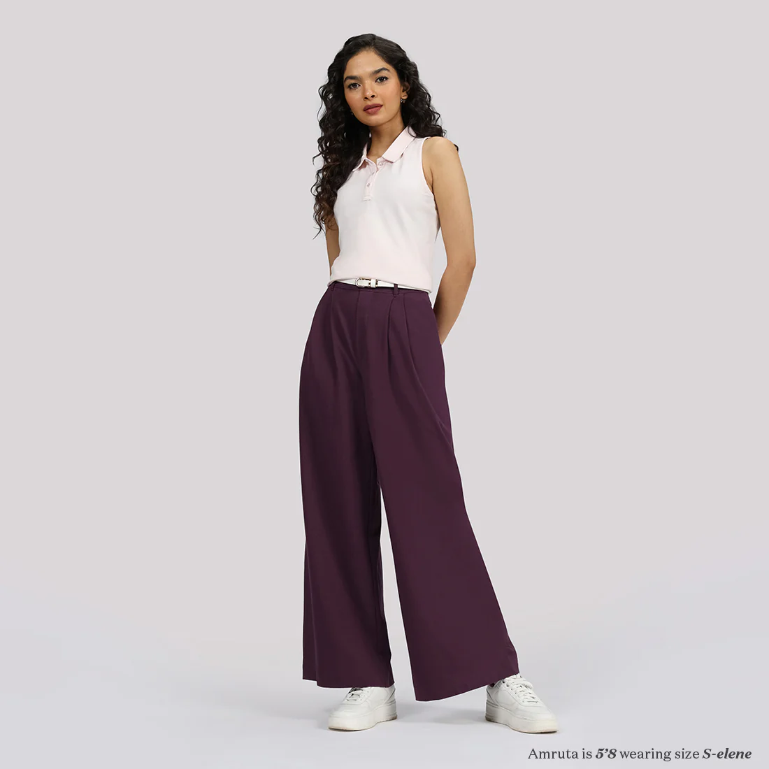 Product image 62