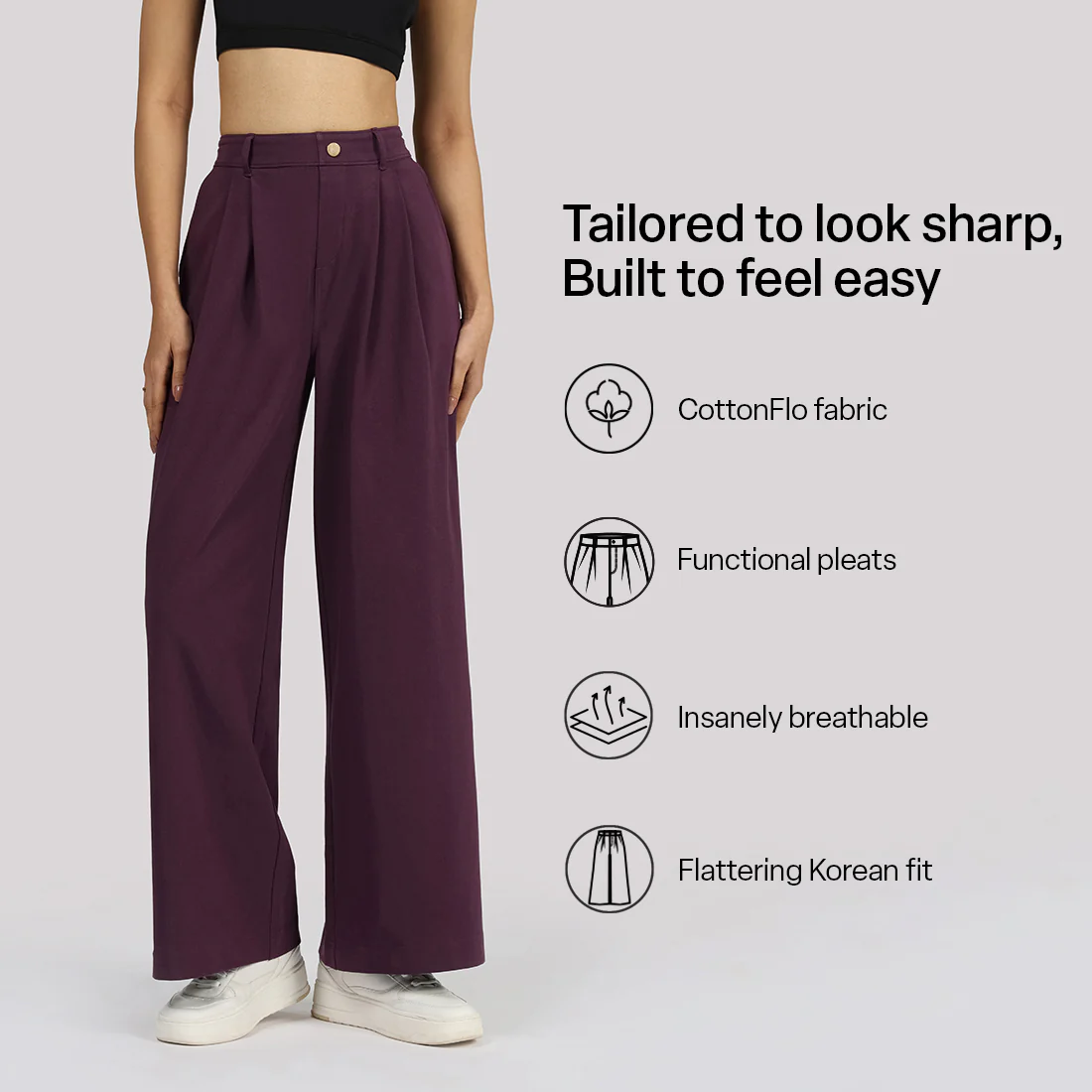 Product image 66