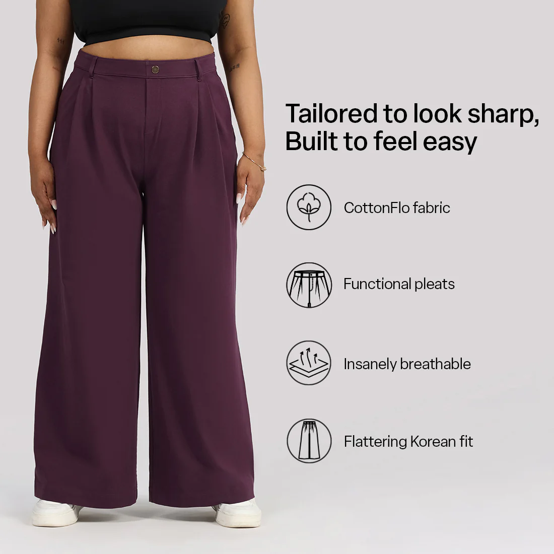 Product image 75