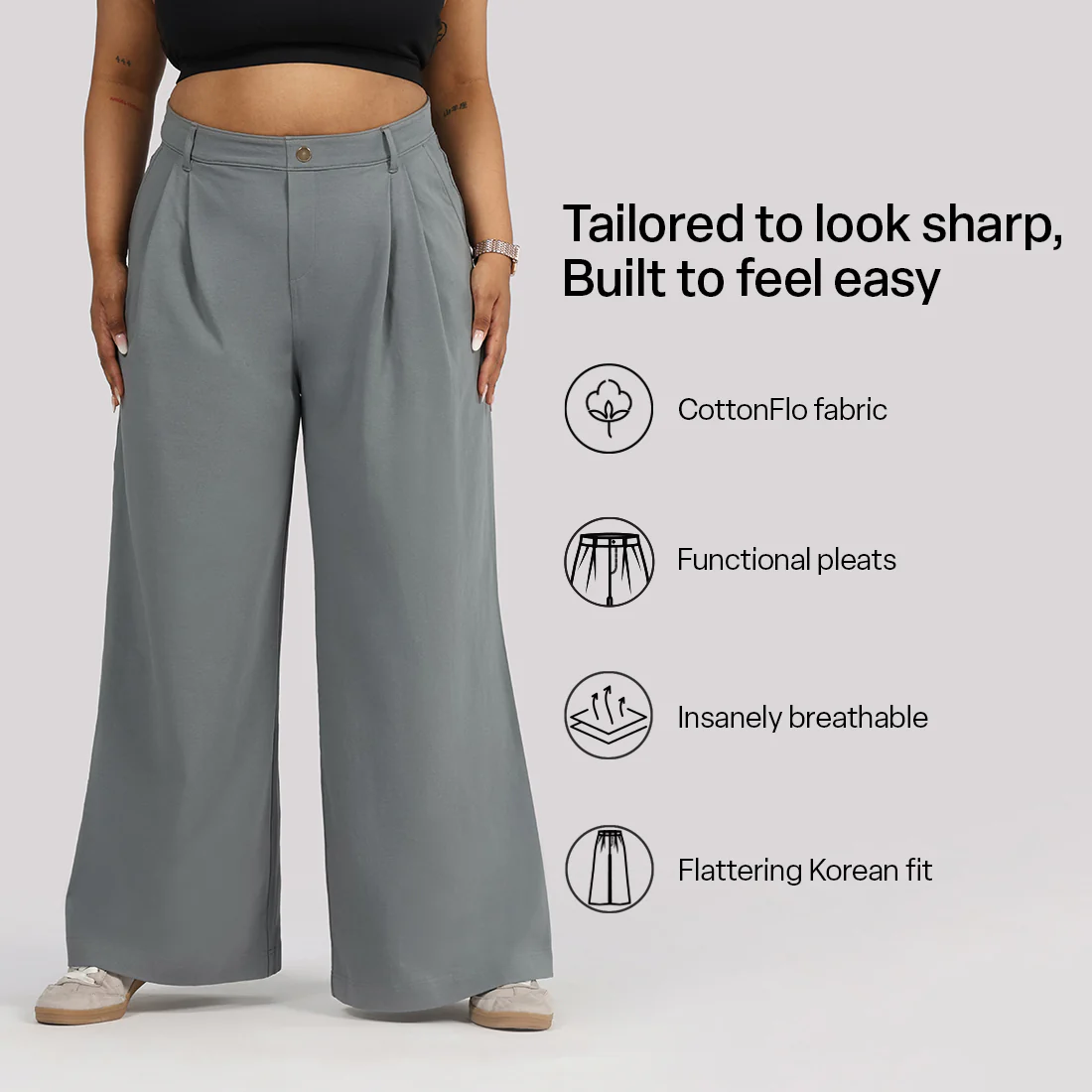 Product image 83