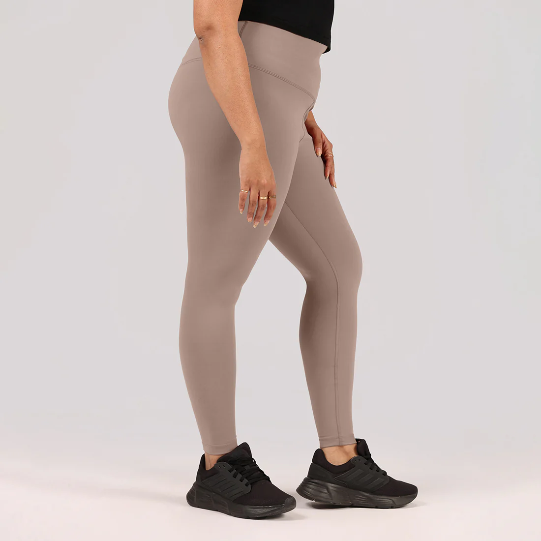Product image 101