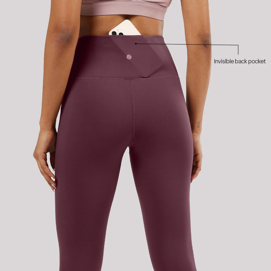 Product image 109