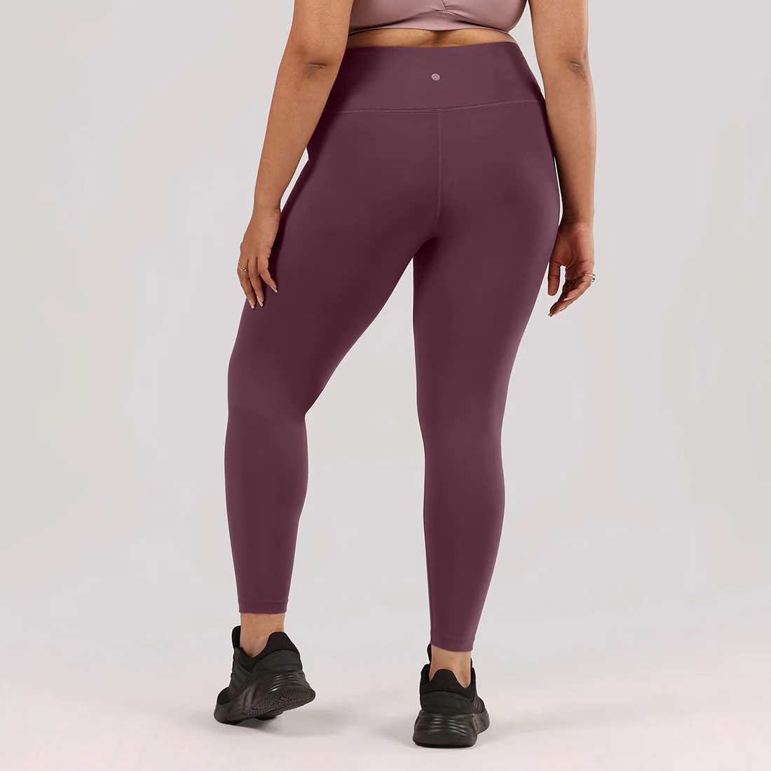 Product image 112