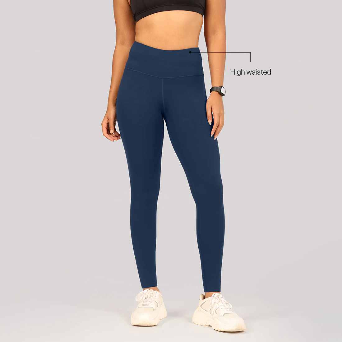 Product image 118