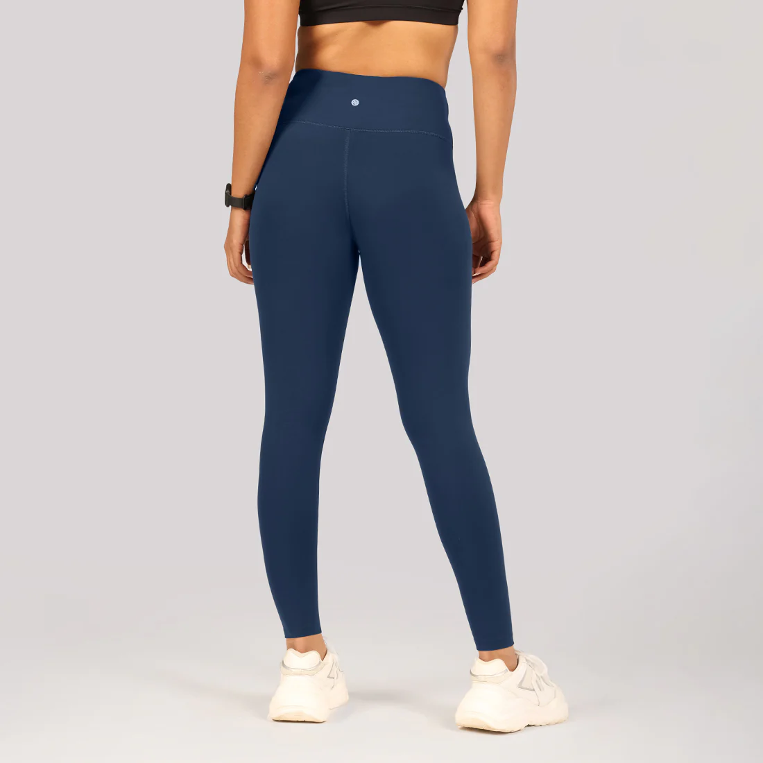 Product image 121