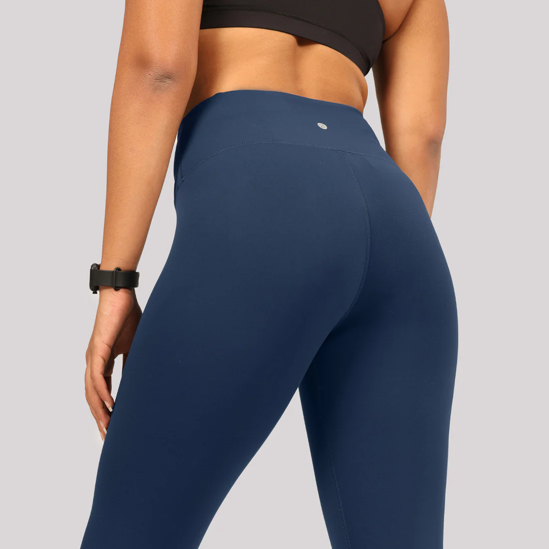 Product image 122