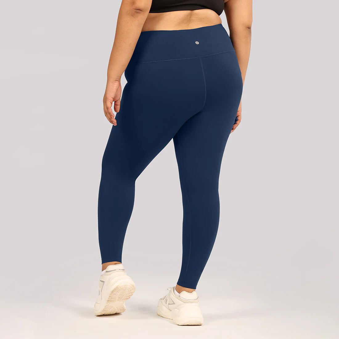 Product image 126