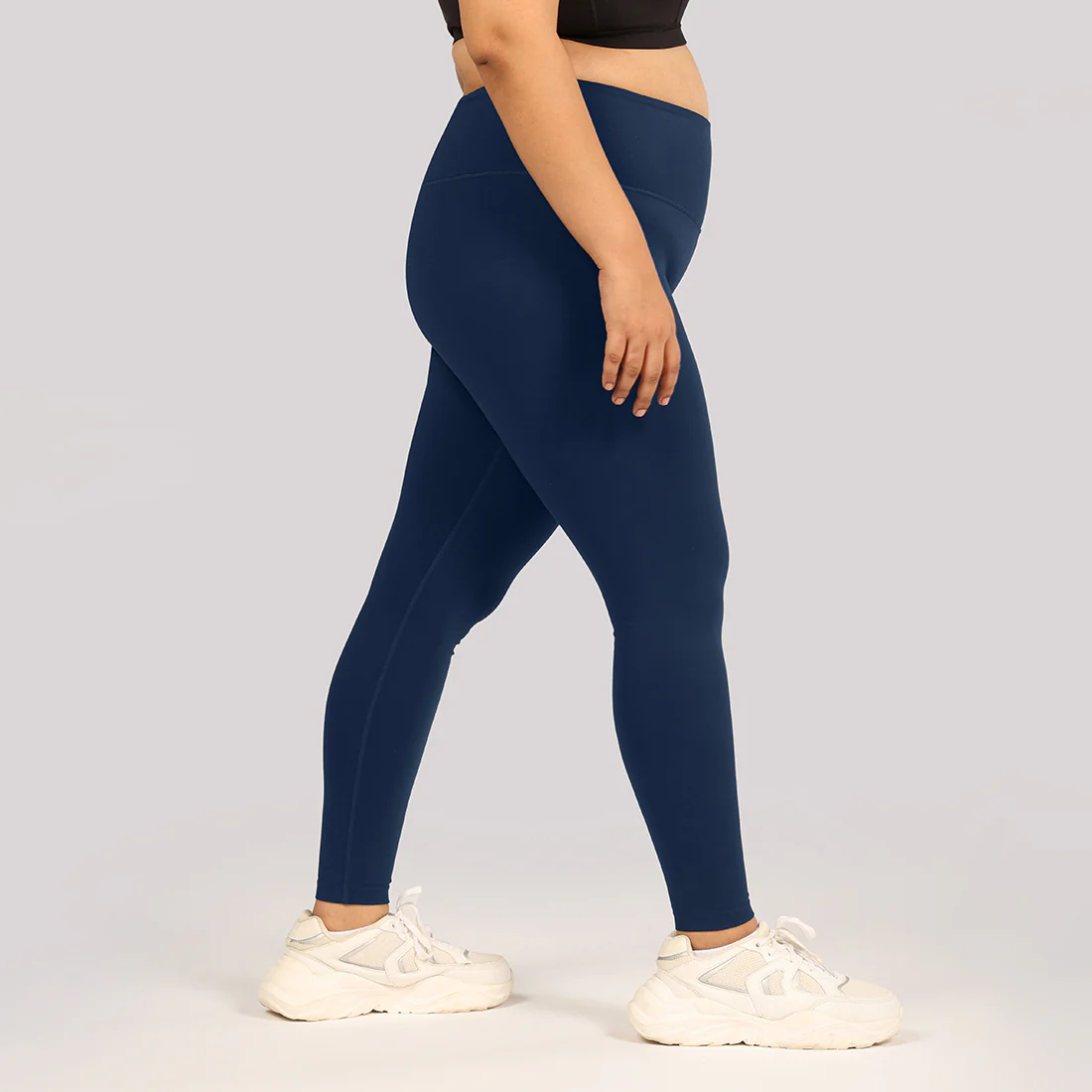 Product image 129
