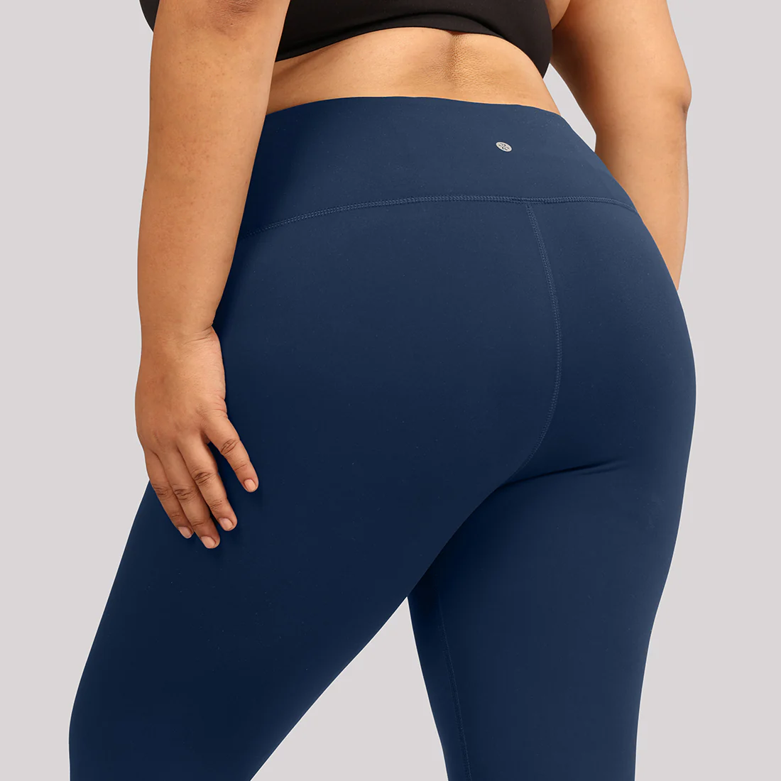 Product image 130