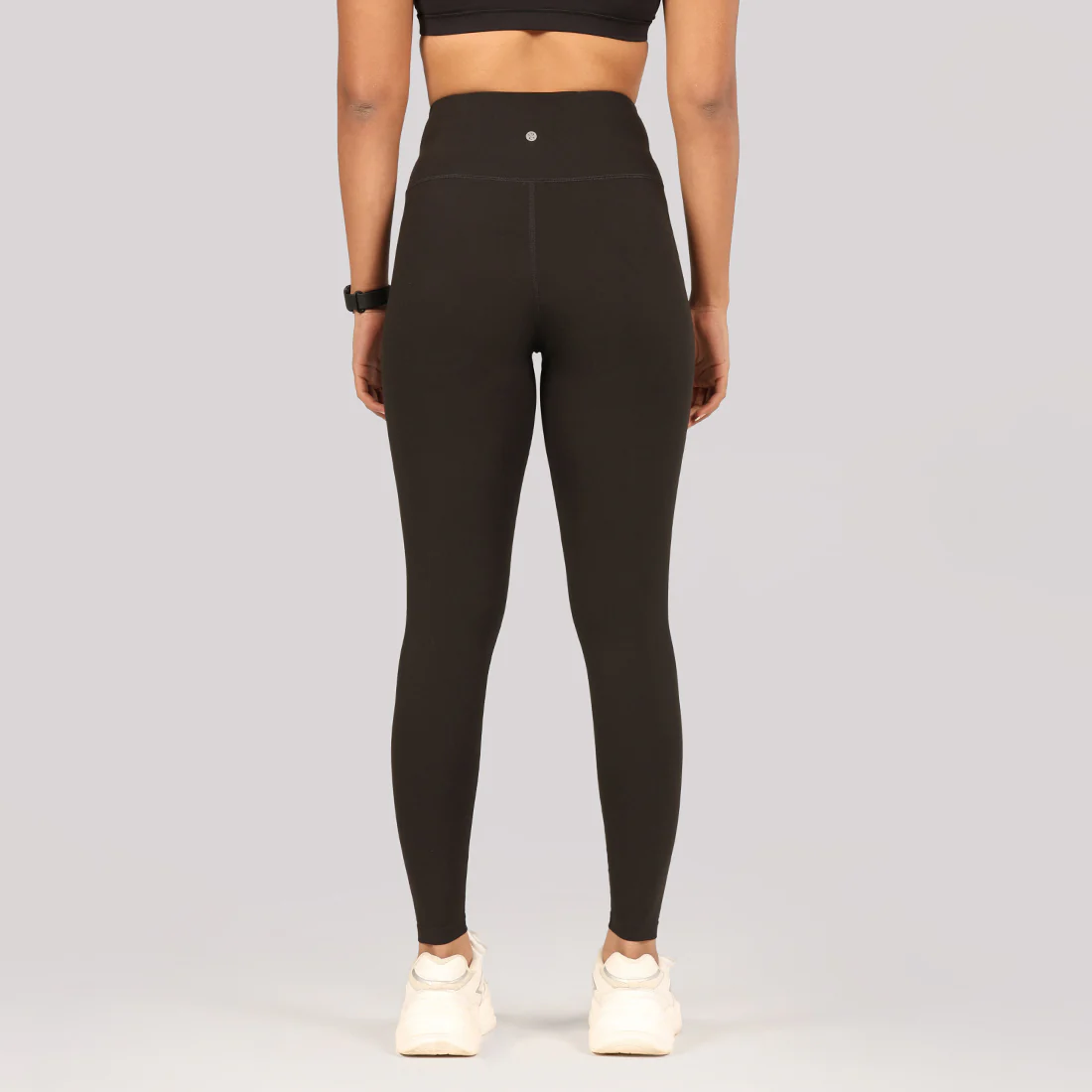 Product image 135