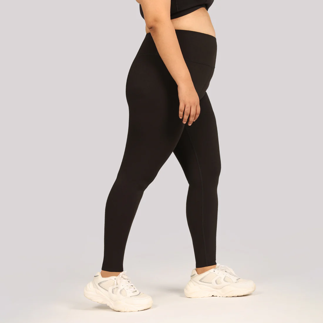 Product image 142