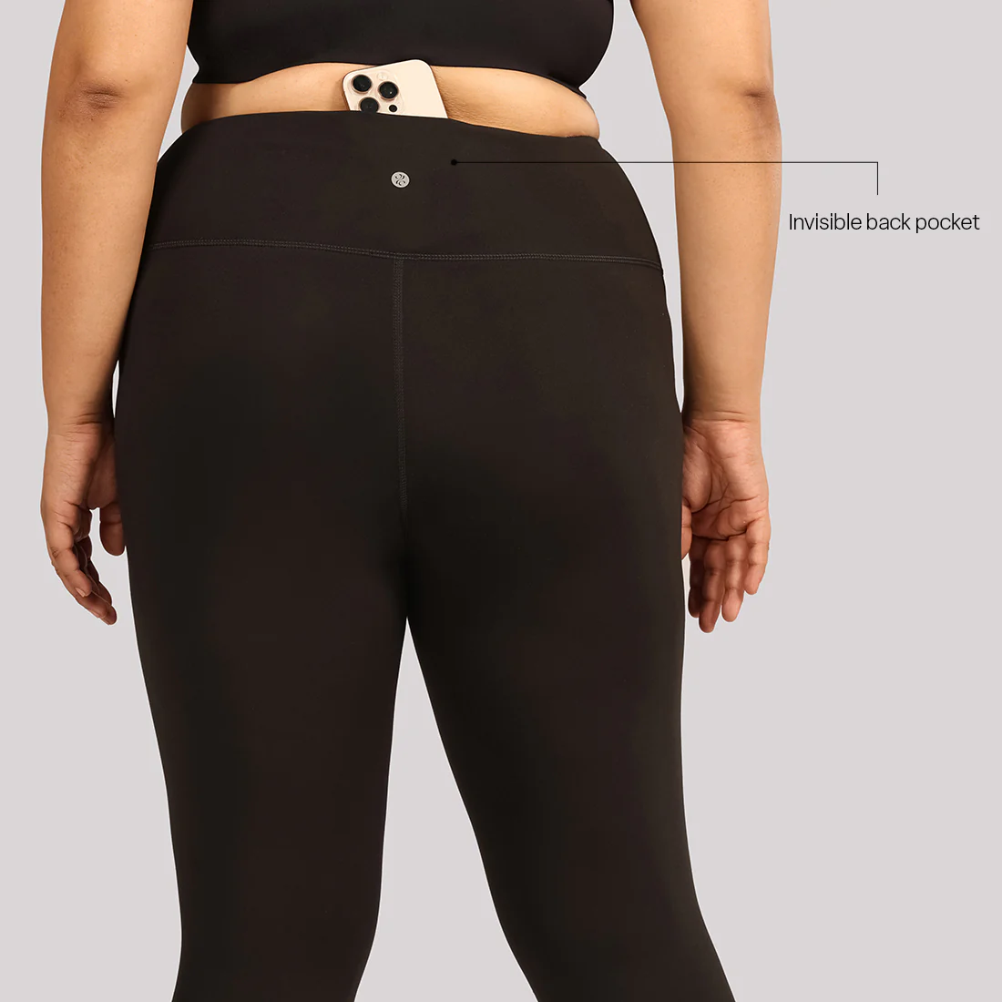 Product image 143