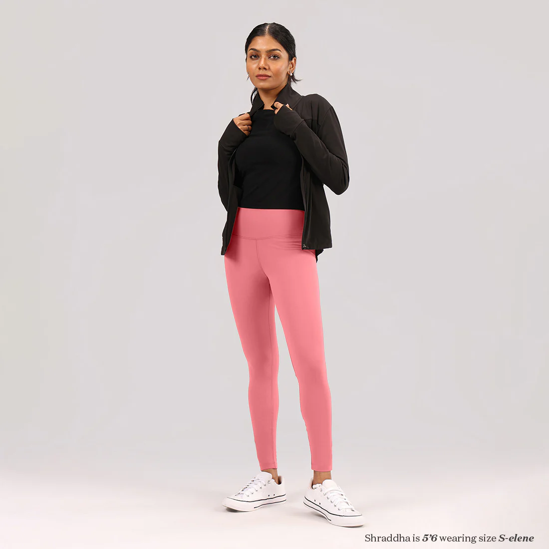 Product image 150