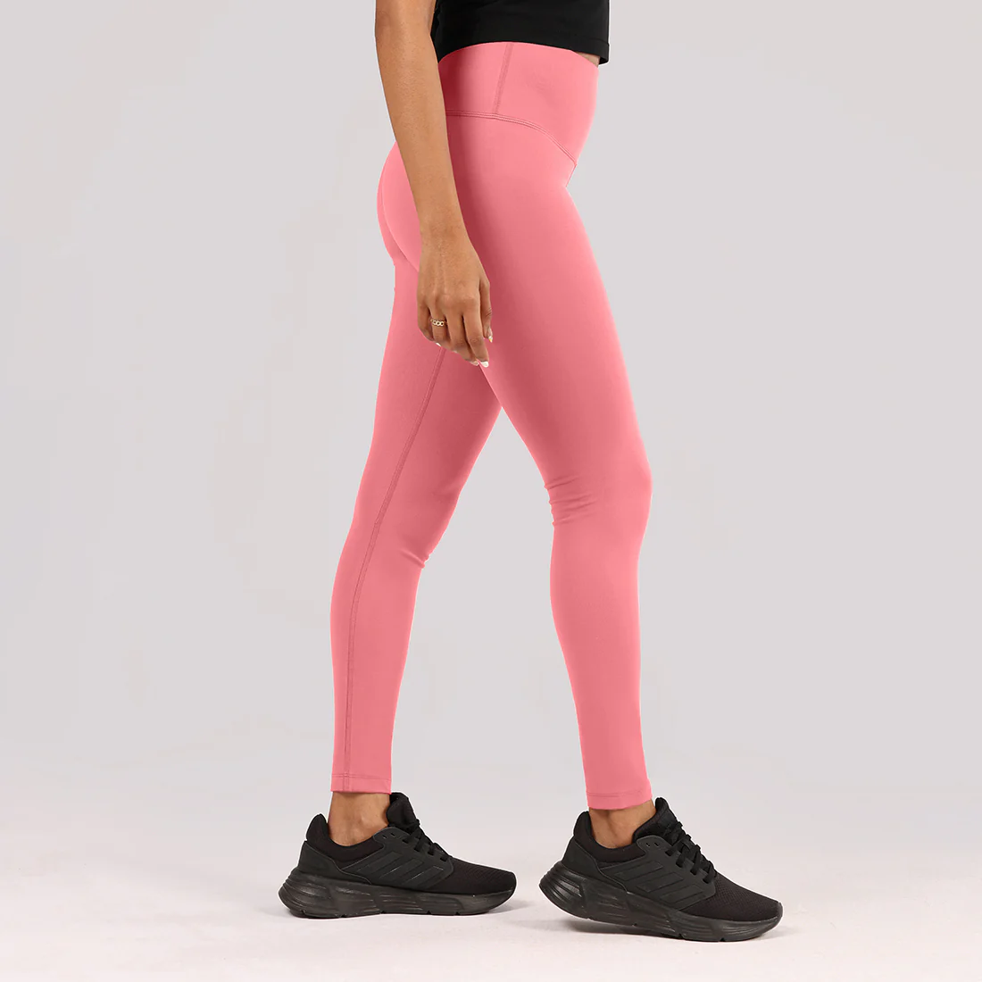 Product image 152
