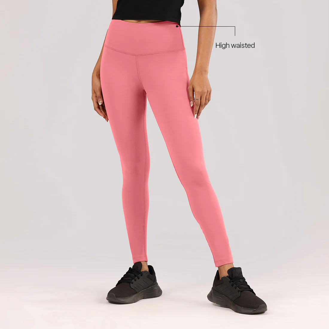 Product image 153