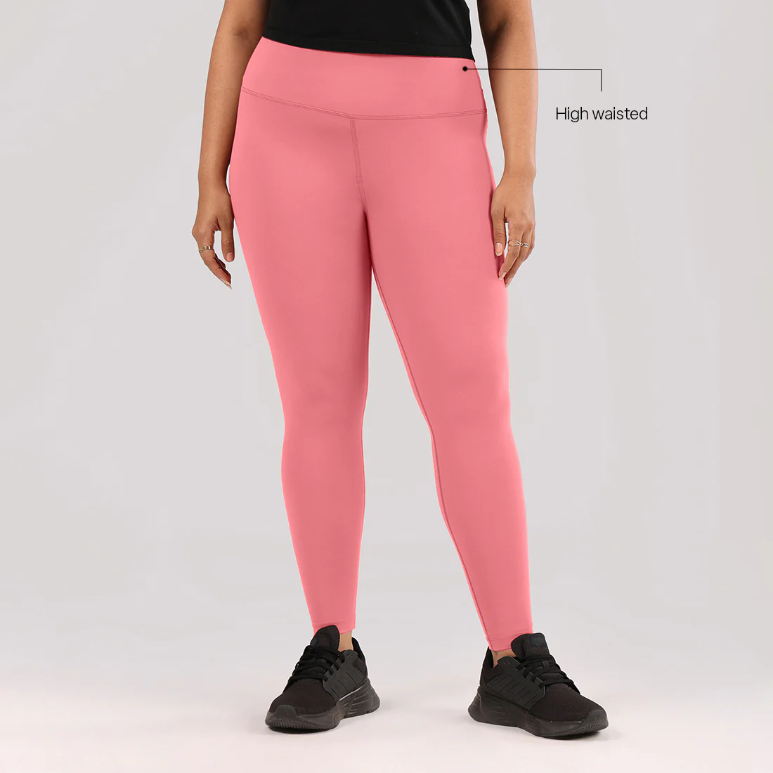 Product image 158