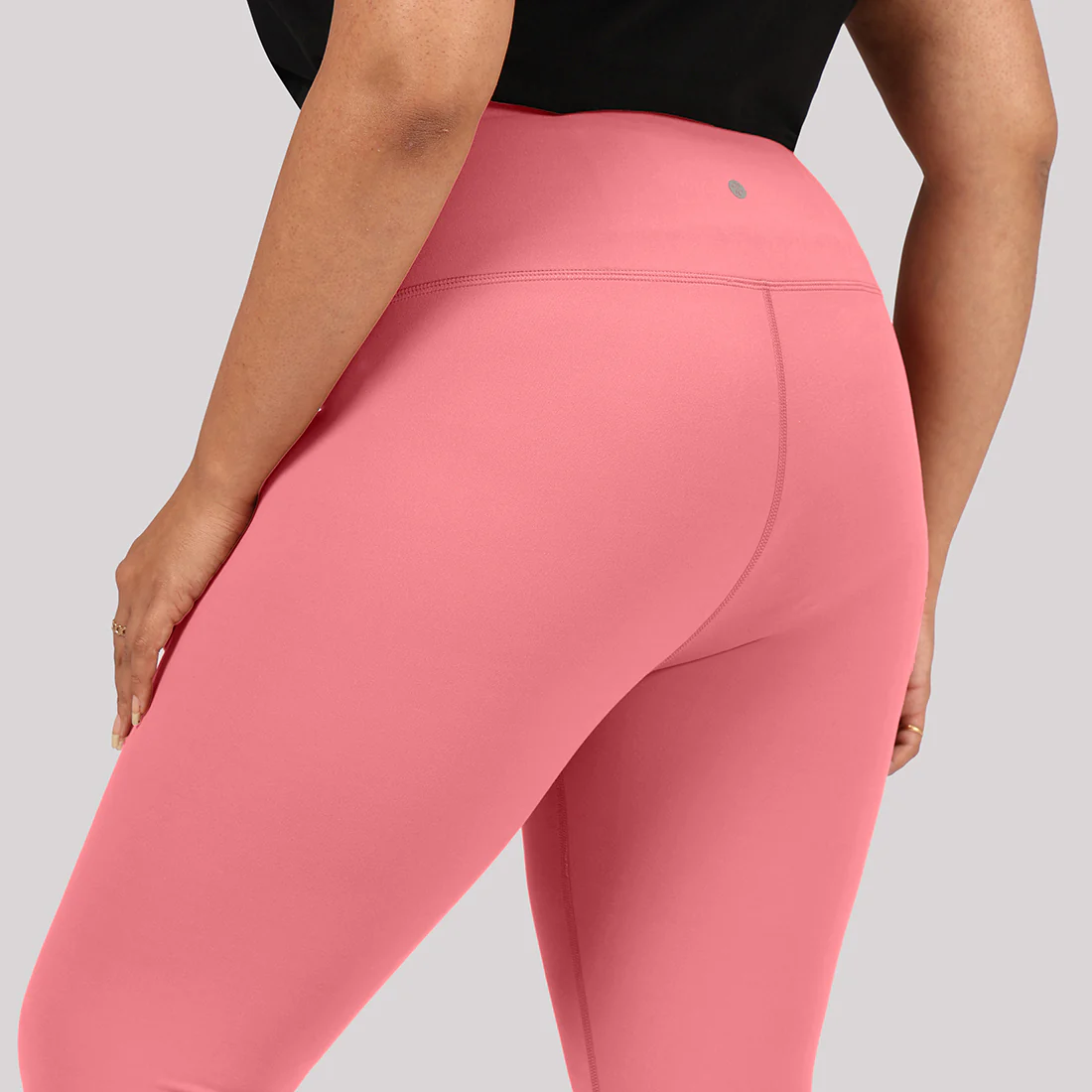 Product image 161