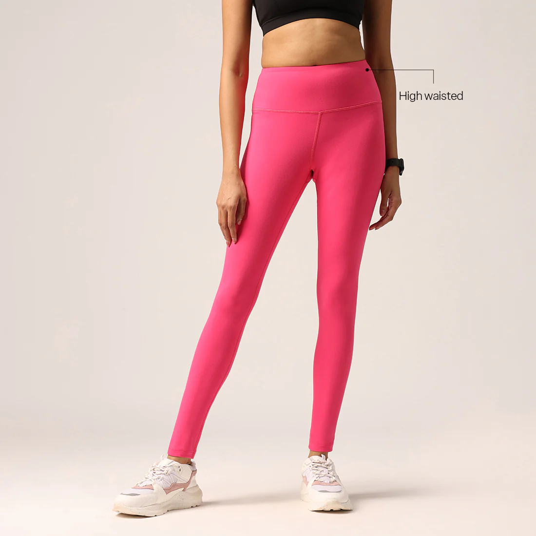 Product image 170