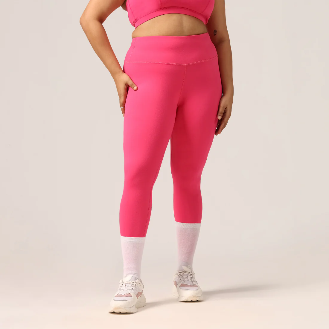 Product image 184