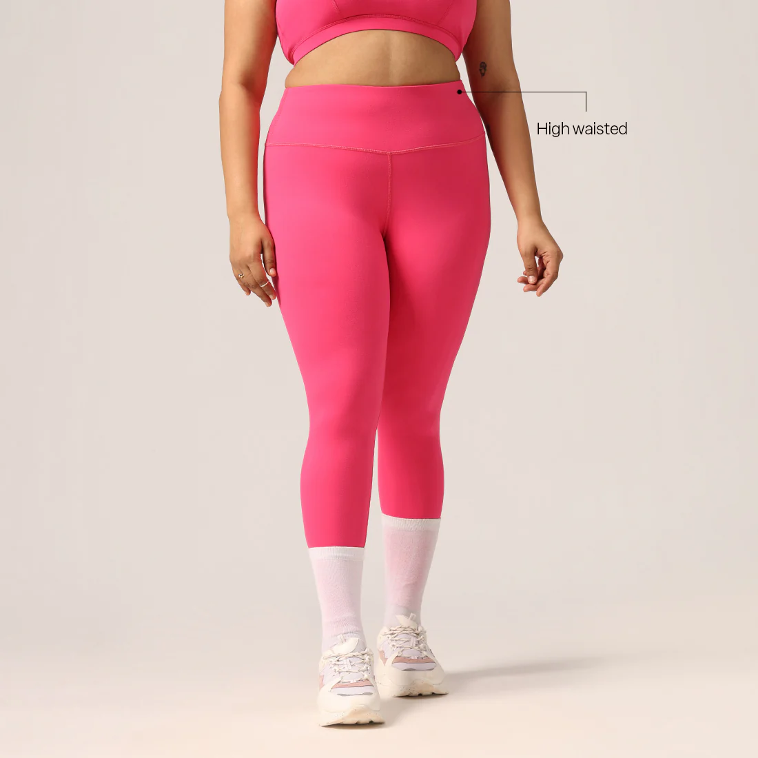Product image 188