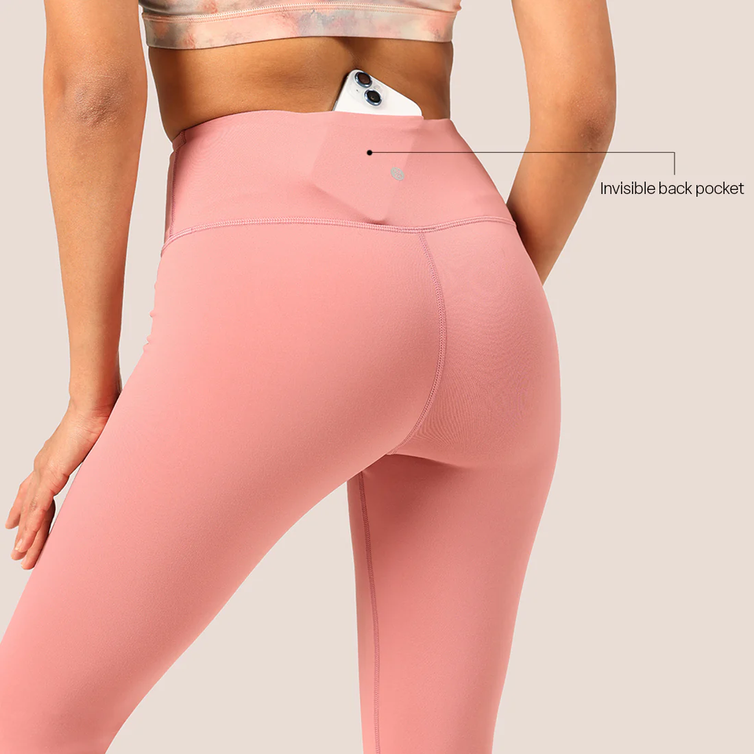 Product image 198