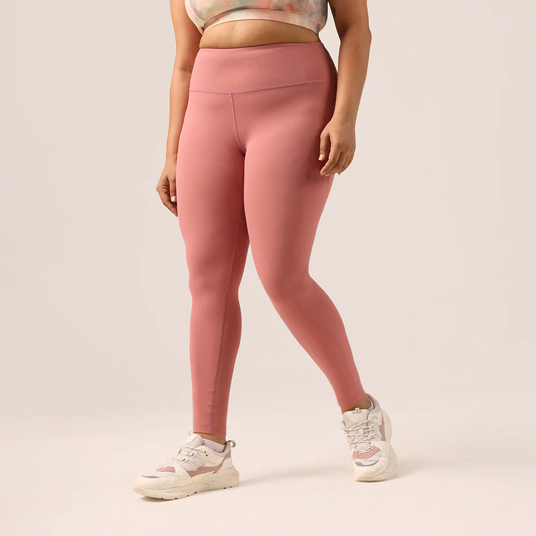 Product image 204