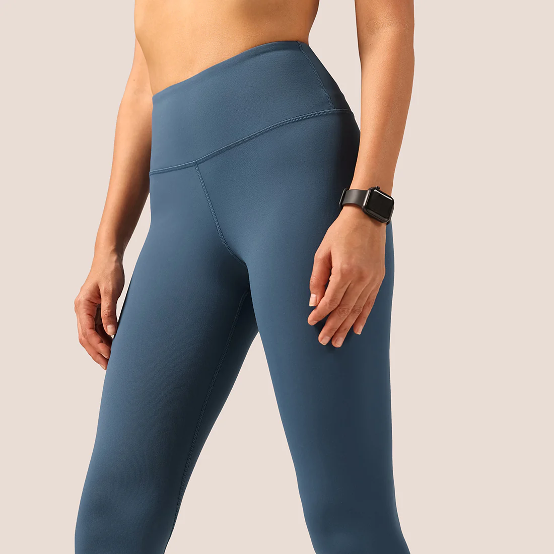 Product image 217