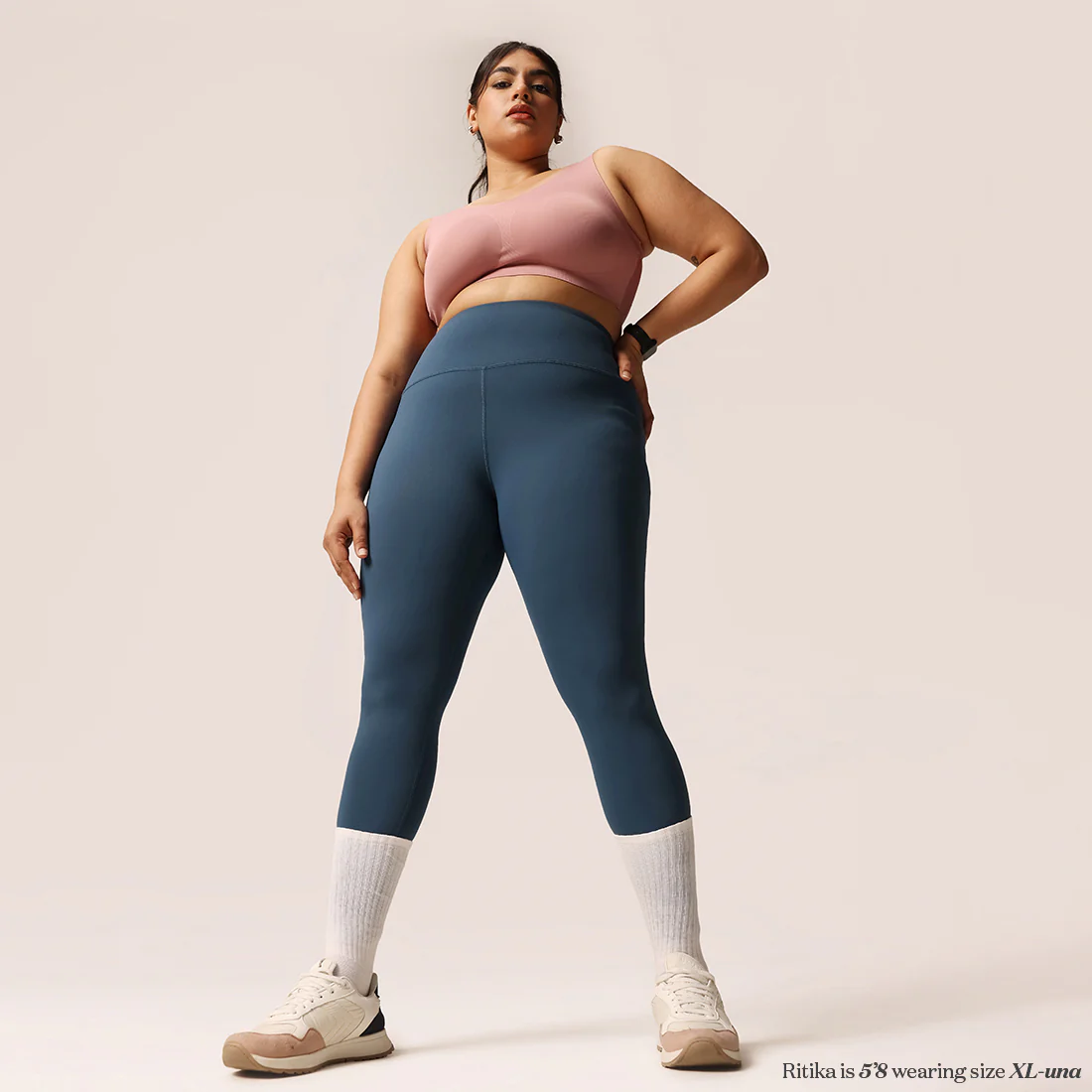 Product image 219