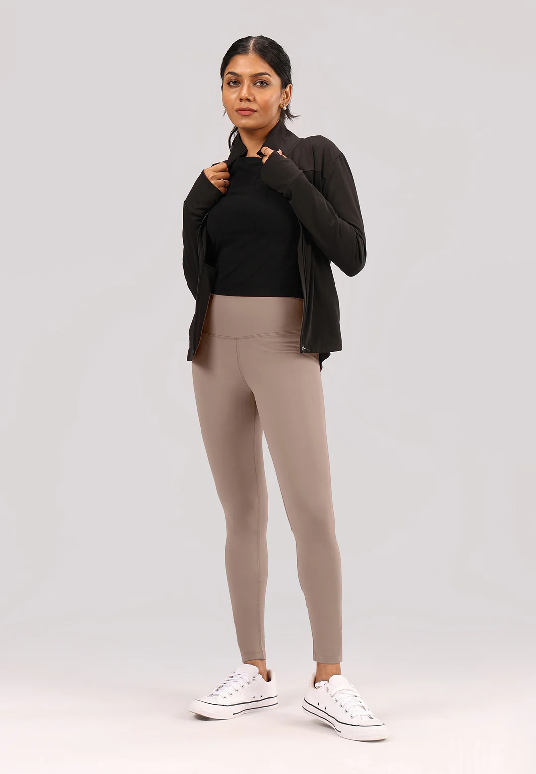 Product image 91