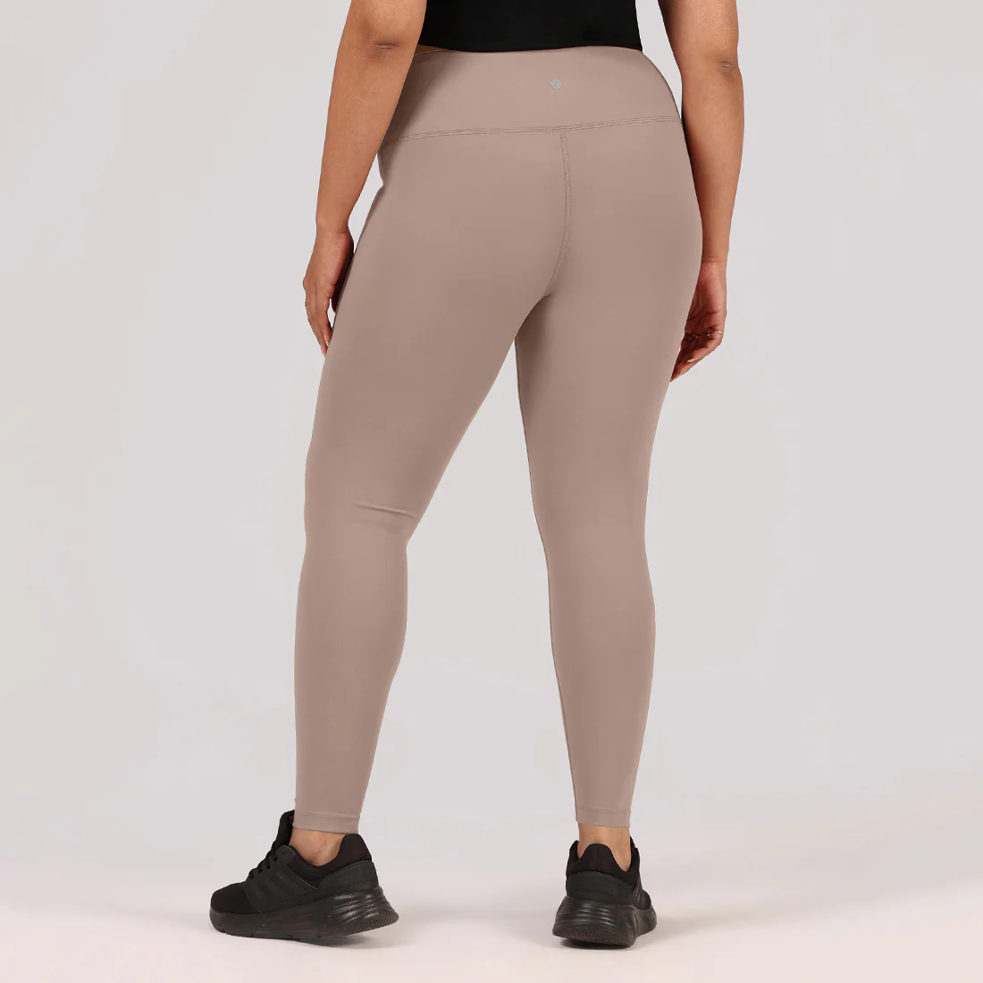 Product image 99