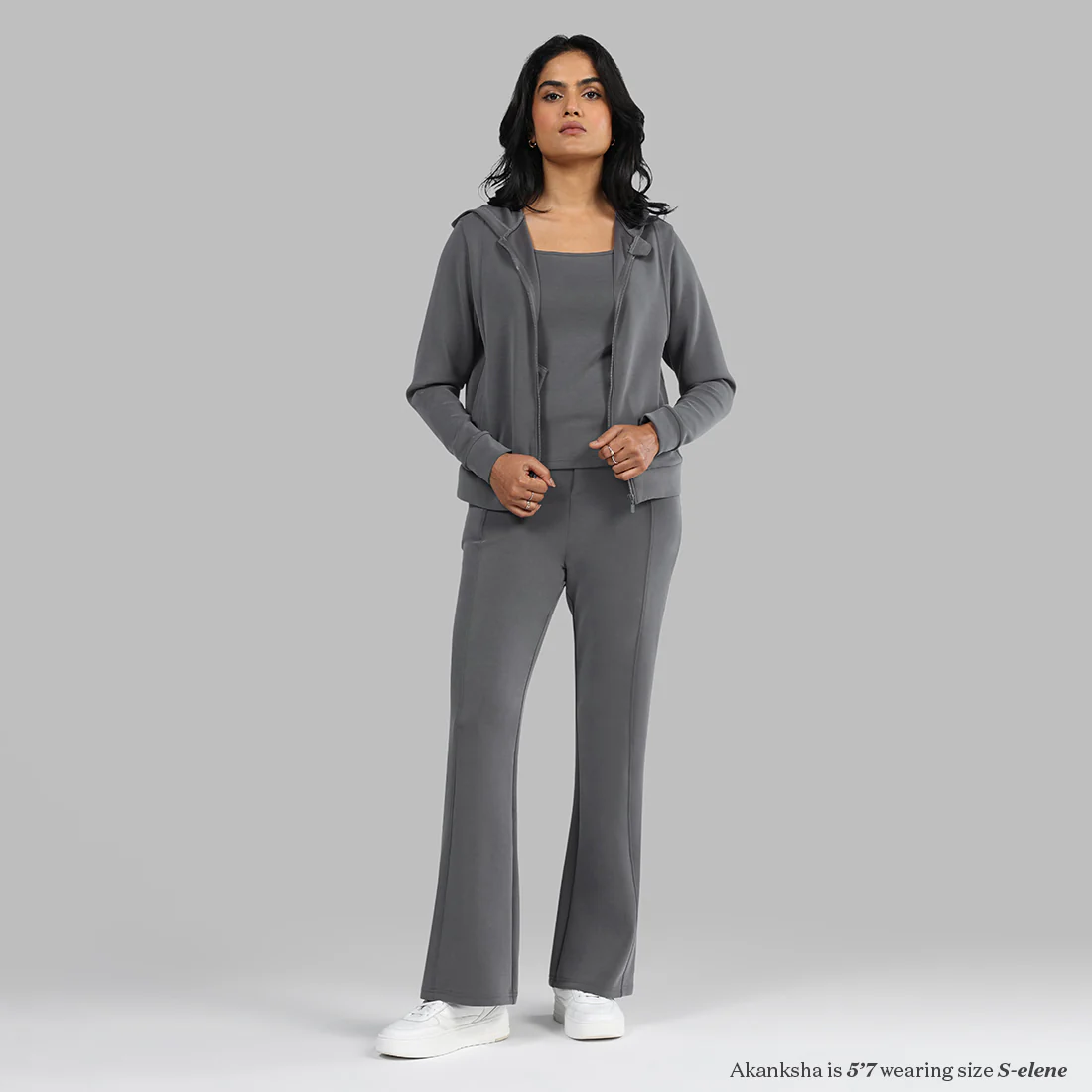 Product image 45