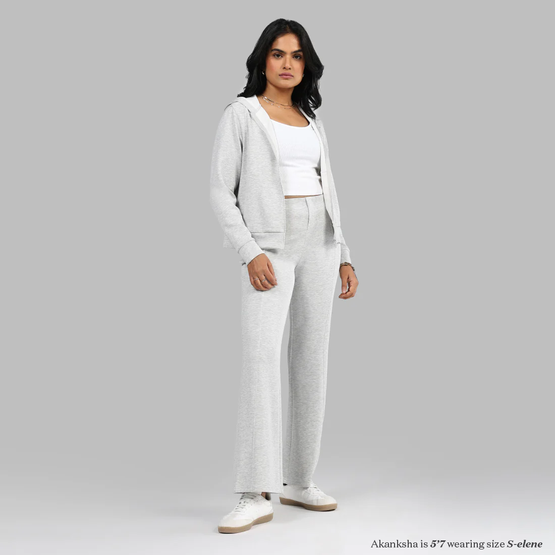 Product image 62