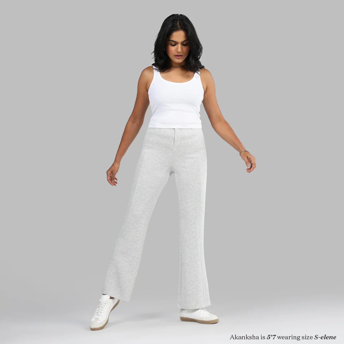 Product image 63